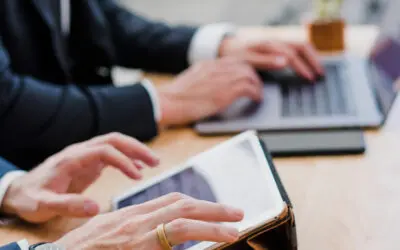 Wie lautet denn deine Geschichte zu den Finanzen?