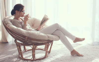 Pragmetische Energetik – wenn es einfach im Alltag ist