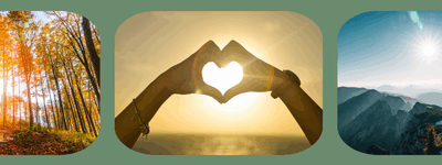 Meine To-Want-Liste für den Start in 2026