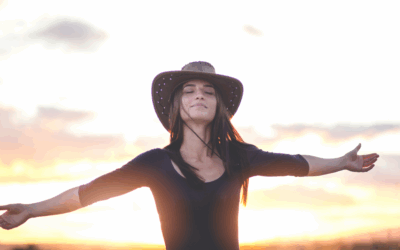 Warum ich diesen Weg gehe – und warum du es auch kannst für mehr Leichtigkeit durch Routinen