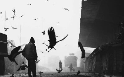 Wie du deine Morgenroutine findest